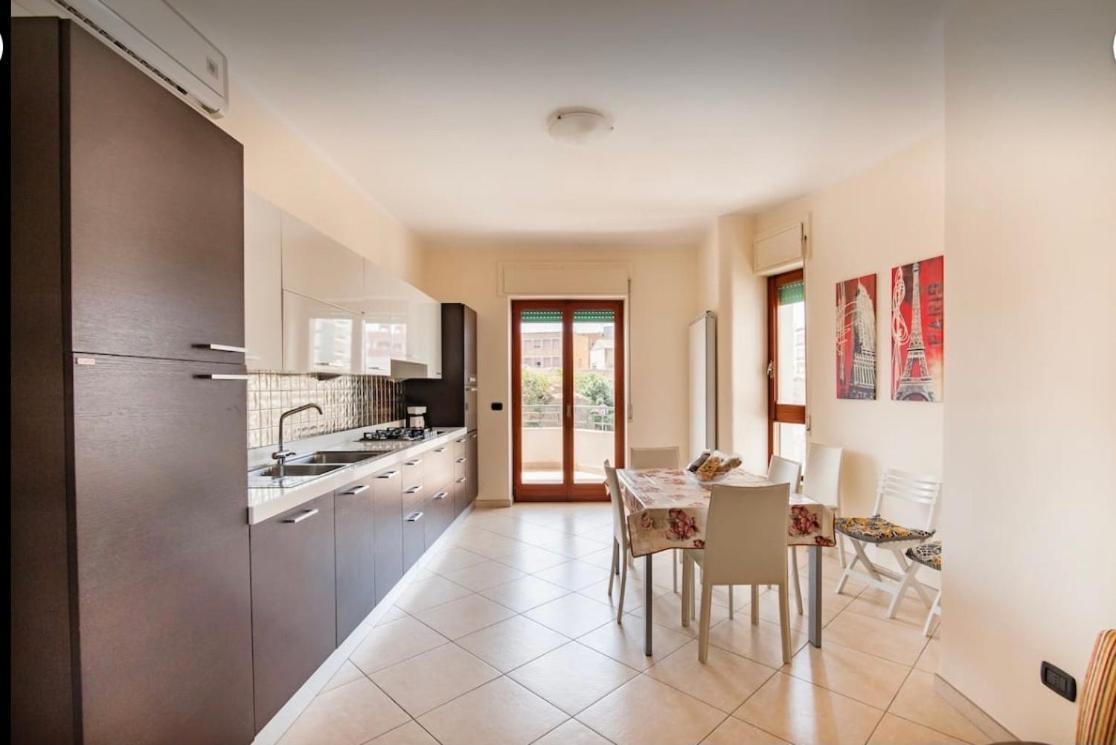 Residenza Le Fontanelle *