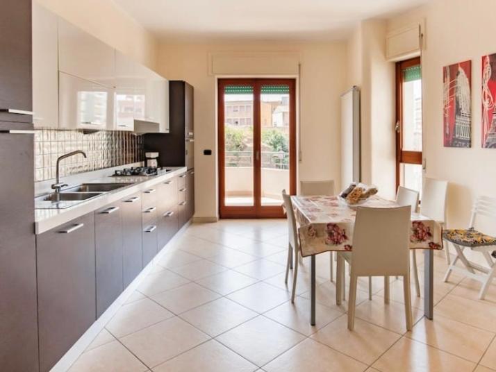 Residenza Le Fontanelle *