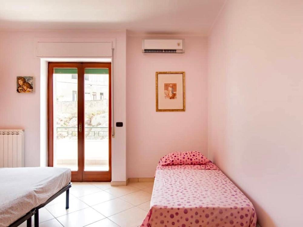 Residenza Le Fontanelle