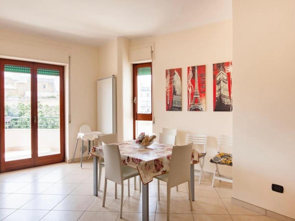 Residenza Le Fontanelle *