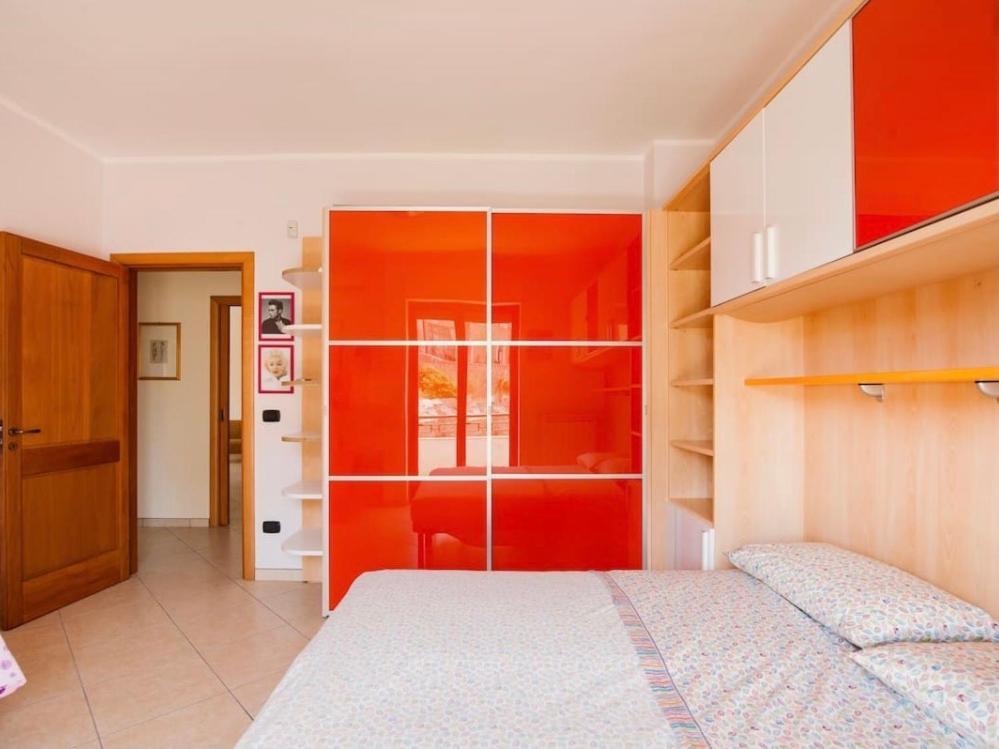 Residenza Le Fontanelle *