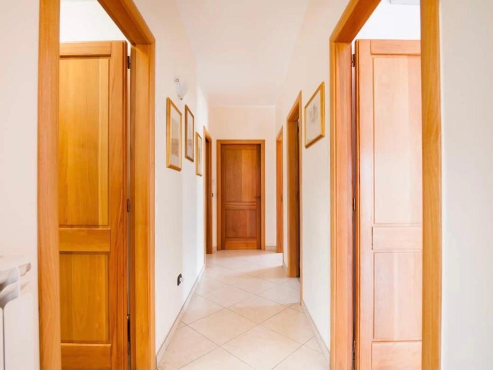 Apartment Residenza Le Fontanelle *