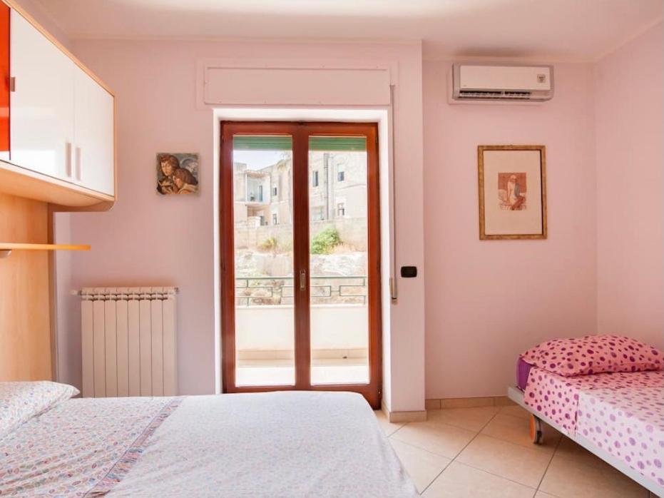 Apartment Residenza Le Fontanelle *