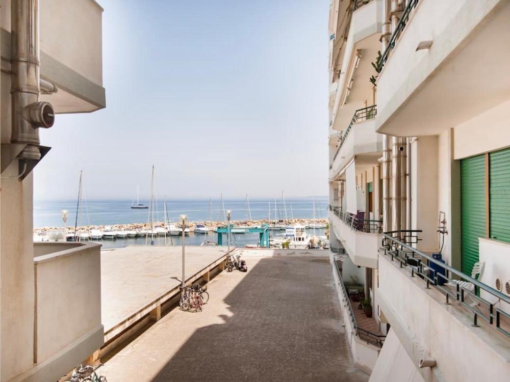 Apartment Residenza Le Fontanelle *